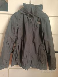 The North Face Triclimate donna