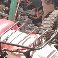 Ricambi Yamaha xt 350