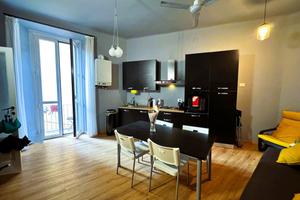 Appartamento Milano [Cod. rif 3292559ARG]