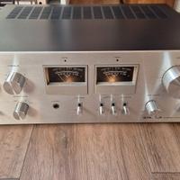 Pioneer SA-706 DT-540