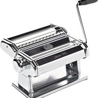 Marcato, Atlas 180, Pasta Maker,Macchina per la Pa