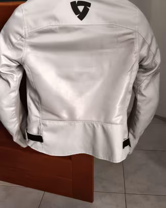 giubbotti Revit