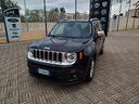 jeep-renegade-1-6-mjt-120-cv-limited