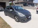 peugeot-208-allure-1-6-hdi-75-cv-navi-retrocamera-