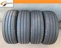 g467-gomme-estive-205-65-r16-c-107-105t-continenta