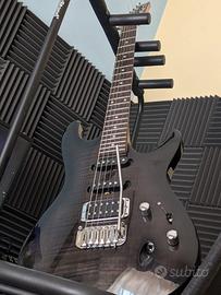 Ibanez SA260FM