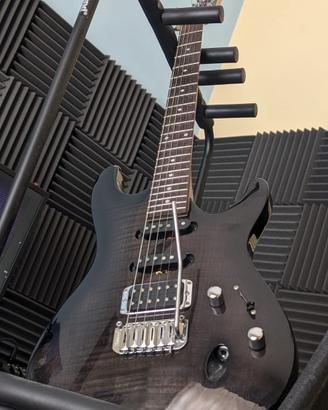 Ibanez SA260FM