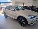 bmw-x4-xdrive20d