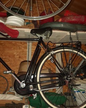 biciclette
