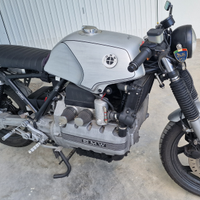 Bmw k100