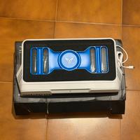 Flydigi BS1 -Raffreddamento Laptop - Laptop Cooler