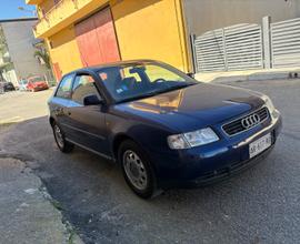 Audi a3 1.9 tdi