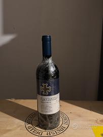 Flaccianello della Pieve 2017 Supertuscan