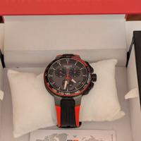 orologio Tissot T-Race Cycling "La Vuelta" - Full 