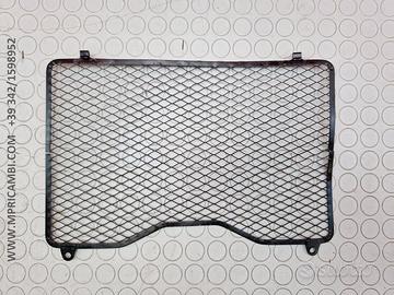 GRIGLIA FRONTALE KAWASAKI Z750 2004 2005 Z 750 200