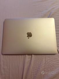 MacBook Air 13’ Retina 2018