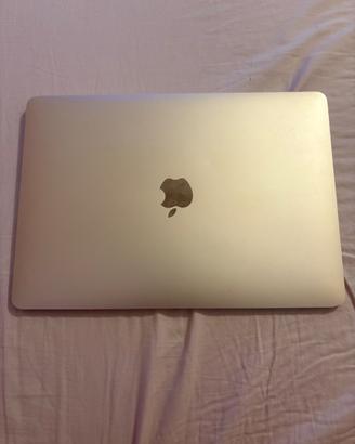 MacBook Air 13’ Retina 2018