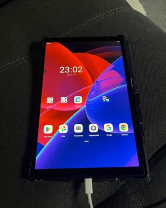 Tablet