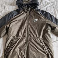 Giacca Nike Sportswear 