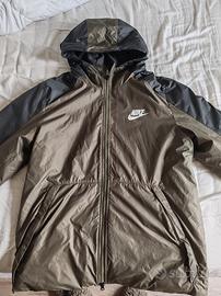 Giacca Nike Sportswear 