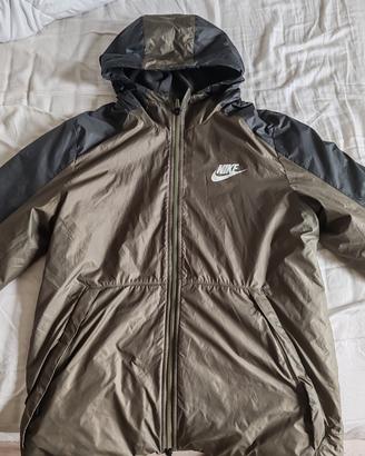 Giacca Nike Sportswear 