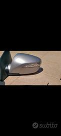 specchietto sx Hyundai 