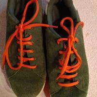 Lotto scarpe da ginnastica 