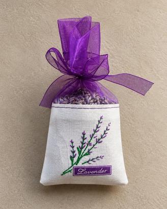 Profumatori alla lavanda