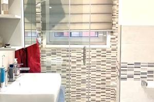 Camera singola in centro a Milano libera subito