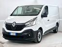 renault-trafic-l1h1-1-6-125cv
