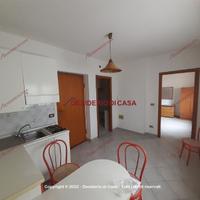 Appartamento, Pallavicino - San Filippo Neri, Pale