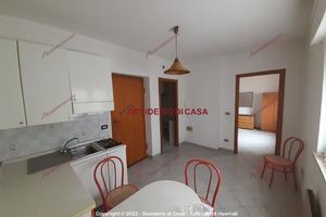 Appartamento, Pallavicino - San Filippo Neri, Pale