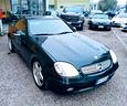 mercedes-benz-slk-320-designo-finanziabile-totalme