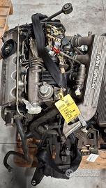 Motore Fiat Bravo 1.9 1997 182A7000