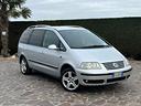 volkswagen-sharan-2-0-tdi-highline-7posti