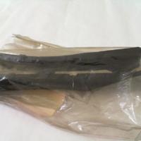 GUIDA CATENA TL 1000 SUZUKI 61273-02FA0-000