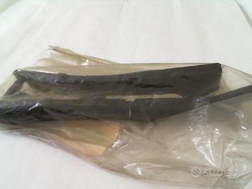 GUIDA CATENA TL 1000 SUZUKI 61273-02FA0-000