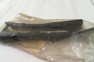 GUIDA CATENA TL 1000 SUZUKI 61273-02FA0-000