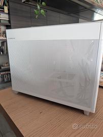 case bianco - Asus AP201