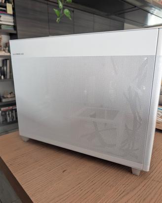 case bianco - Asus AP201