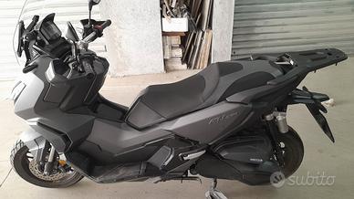 Honda ADV 350 - 2024