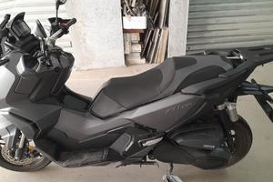Honda ADV 350 - 2024