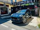 ford-puma-1-0-ecoboost-hybrid-125-cv-s-s-st-line