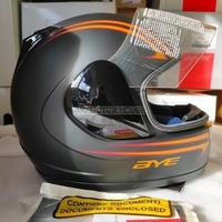 Bye yamaha suomy caschi nuovi vari mod.#spedizioni