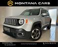 jeep-renegade-2-0-mjt-140cv-4wd-active-drive-longi