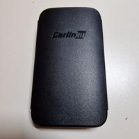 Carlink Kit Android Auto Wireless