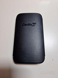 Carlink Kit Android Auto Wireless