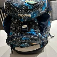 Zaino scuola Ergo Bag