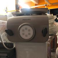 Impastatrice Philips