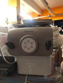 Impastatrice Philips